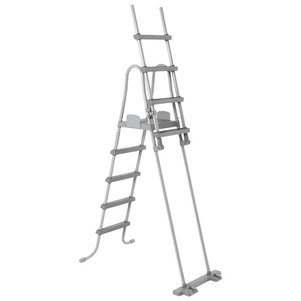 Visar produktbild 4 av 11