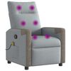 Produktminiatyrbild 11 av 14