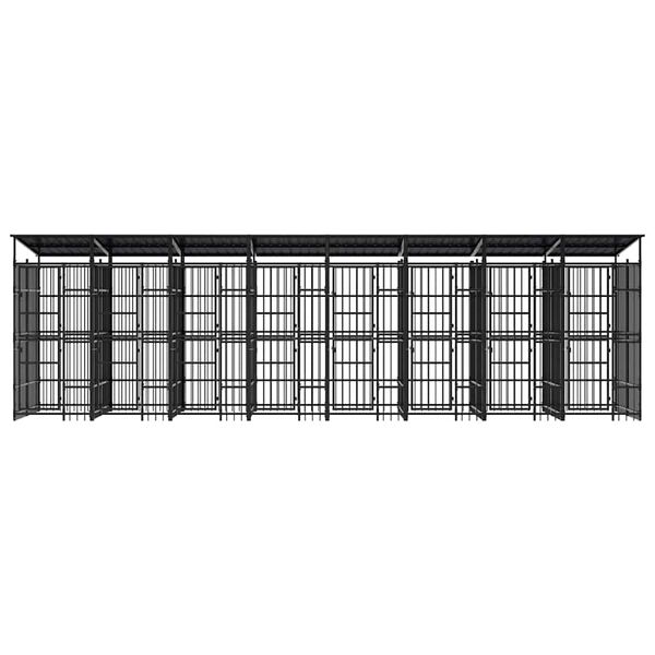 Visar produktbild 4 av 12