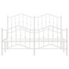 Produktminiatyrbild 6 av 10