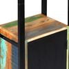 Produktminiatyrbild 7 av 15