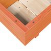 Produktminiatyrbild 8 av 10