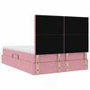 Produktminiatyrbild 12 av 17