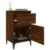 Produktminiatyrbild 5 av 12