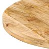 Produktminiatyrbild 10 av 13
