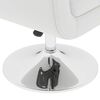 Produktminiatyrbild 8 av 11