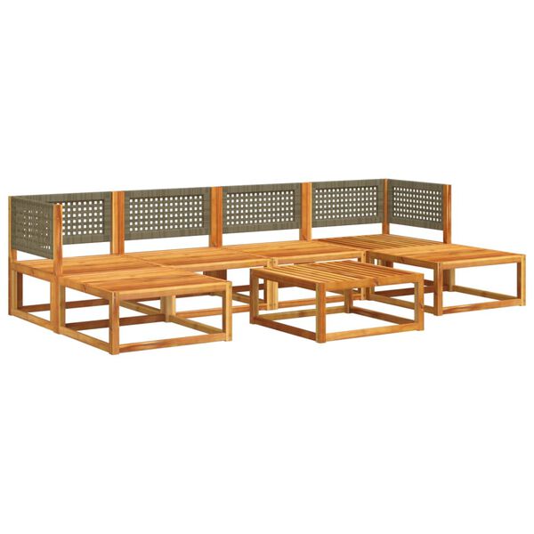 Visar produktbild 3 av 16