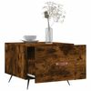 Produktminiatyrbild 4 av 12