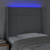 Produktminiatyrbild 4 av 14