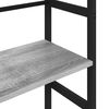 Produktminiatyrbild 8 av 13