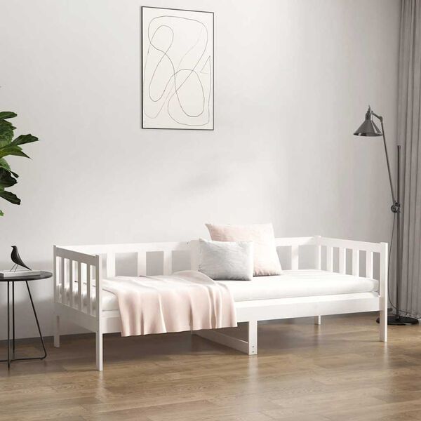 Visar produktbild 3 av 11