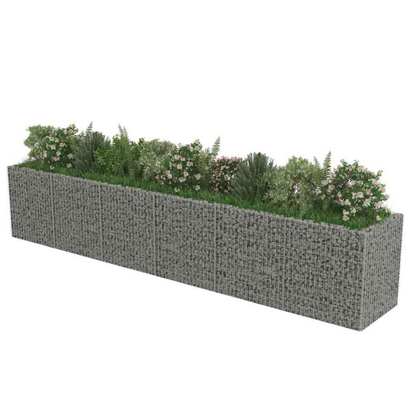 Visar produktbild 4 av 8
