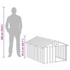 Produktminiatyrbild 10 av 10