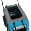 Produktminiatyrbild 10 av 13