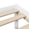 Produktminiatyrbild 10 av 12