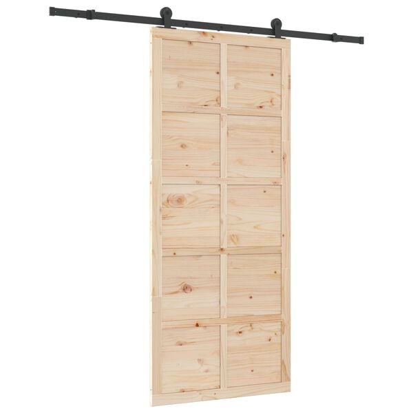 Visar produktbild 1 av 12
