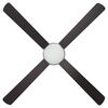 Produktminiatyrbild 4 av 12