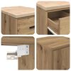 Produktminiatyrbild 10 av 16