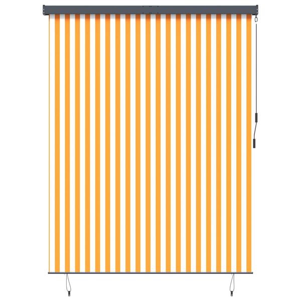 Visar produktbild 1 av 12