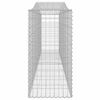 Produktminiatyrbild 5 av 6