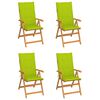 Bright_green