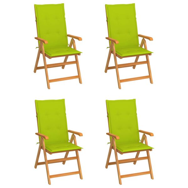 Visar produktbild 1 av 11