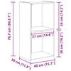 Produktminiatyrbild 10 av 21