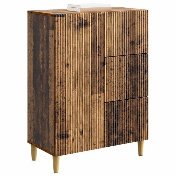 Visar produktbild 2 av 10