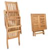 Produktminiatyrbild 8 av 10
