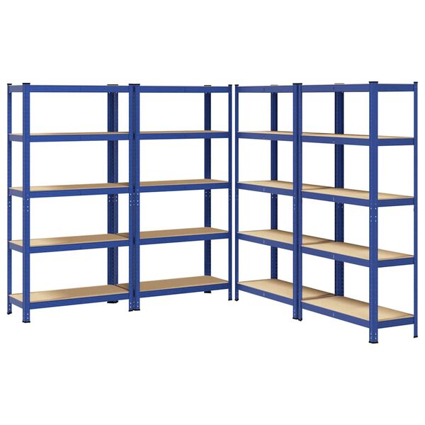 Visar produktbild 1 av 11
