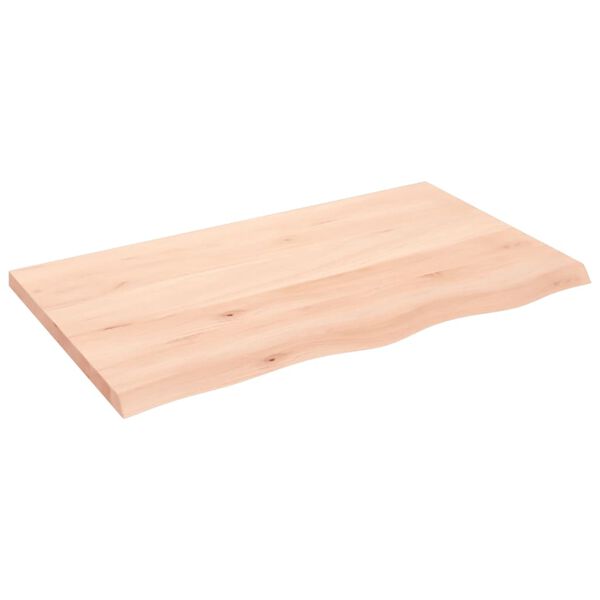 Visar produktbild 1 av 10