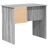 Produktminiatyrbild 8 av 13
