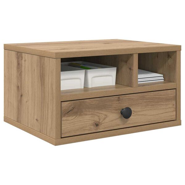 Visar produktbild 3 av 11