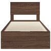 Produktminiatyrbild 8 av 14