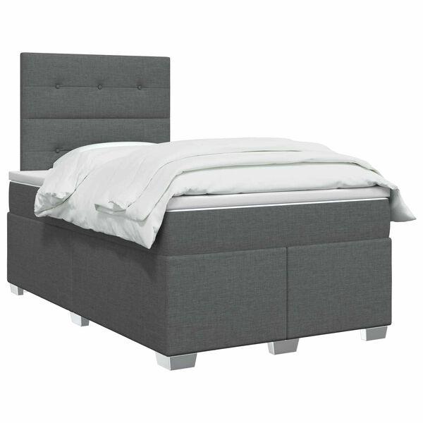 Visar produktbild 3 av 11