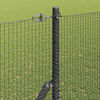 Produktminiatyrbild 4 av 15