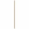 Produktminiatyrbild 9 av 13