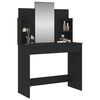 Produktminiatyrbild 3 av 10