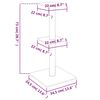 Produktminiatyrbild 5 av 5