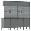 Produktminiatyrbild 10 av 14