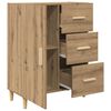 Produktminiatyrbild 5 av 14