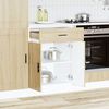 Produktminiatyrbild 5 av 24