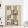 Produktminiatyrbild 3 av 11