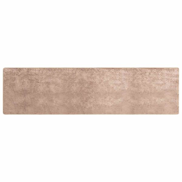 Visar produktbild 1 av 7