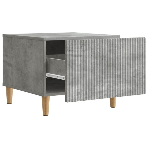 Visar produktbild 3 av 9