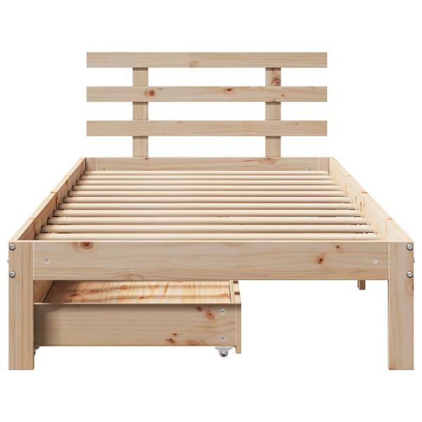 Visar produktbild 4 av 11