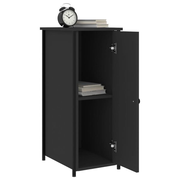 Visar produktbild 4 av 14