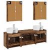 Produktminiatyrbild 8 av 14