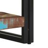 Produktminiatyrbild 8 av 11