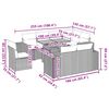 Produktminiatyrbild 14 av 19